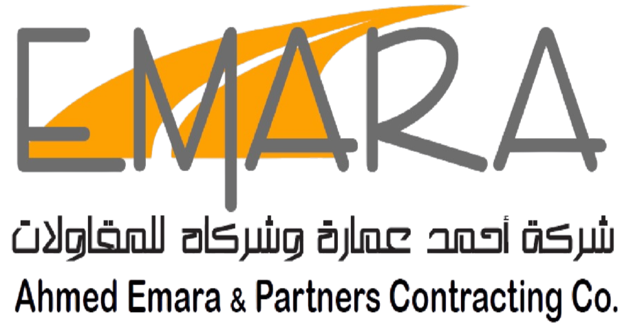 Emara